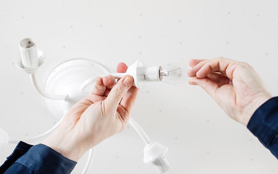 électricien dans le bâtiment Paris 5