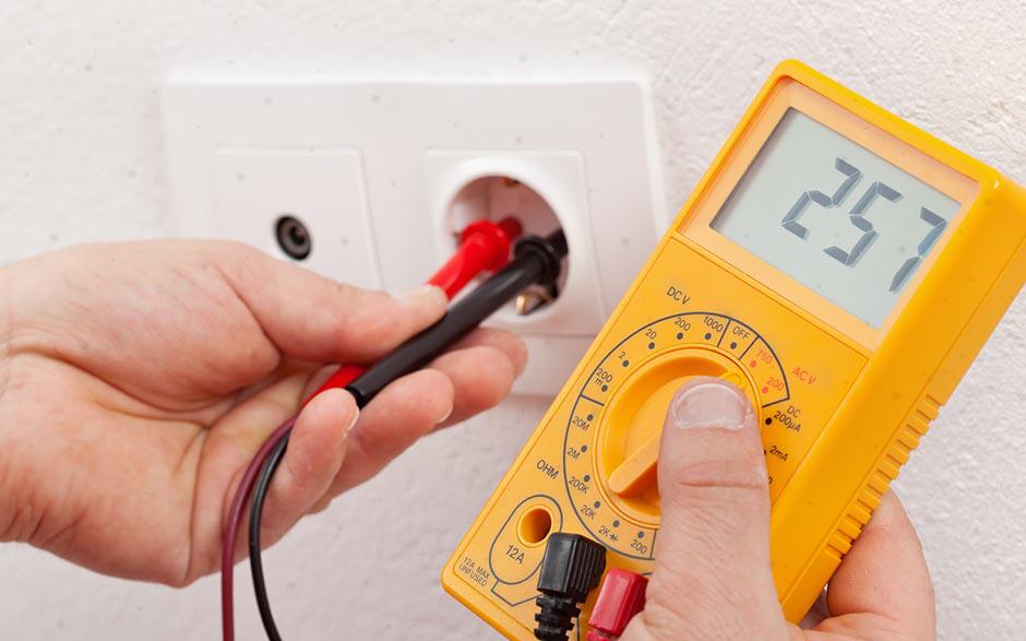 électricien urgence Paris 3